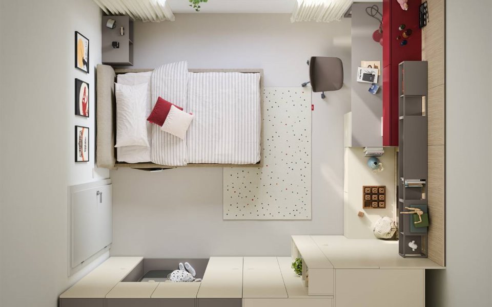 BedHabits Kidsrooms Design 23 215 WEB